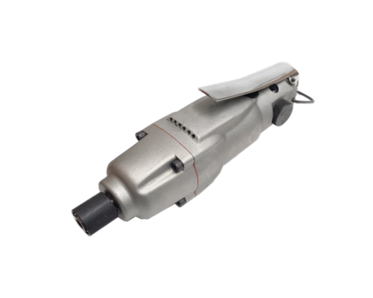 Desatornillador neumatico Gison GP 867 D 8500 RPM