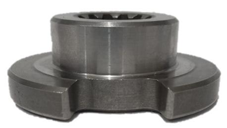 Refacción 8940162187 para herramienta Chicago Pneumatic Cam