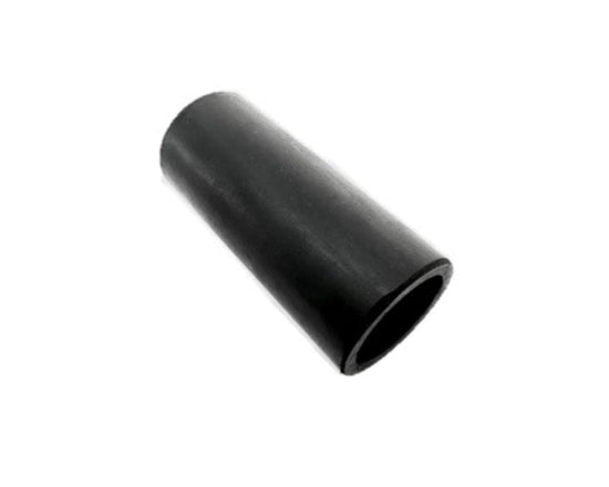 Refaccion R 005716 Para Herramienta Chicago Pneumatic Grip/Agarradera