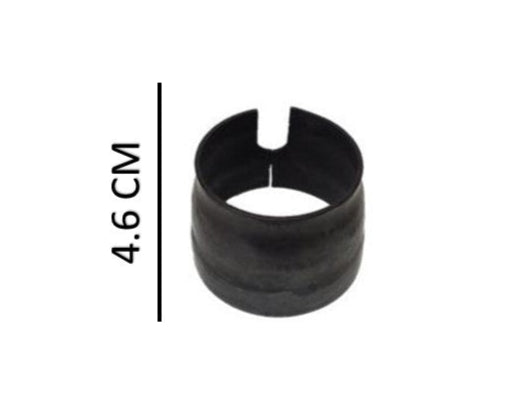 Refacción P 071355 Para Herramienta Chicago Pneumatic Shield - Lock/Escudo - Bloqueo