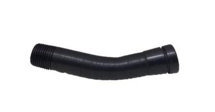 Refacción F 814720 Para Herramienta Chicago Pneumatic SWIVEL-AIR I/AIRE GIRATORIO I