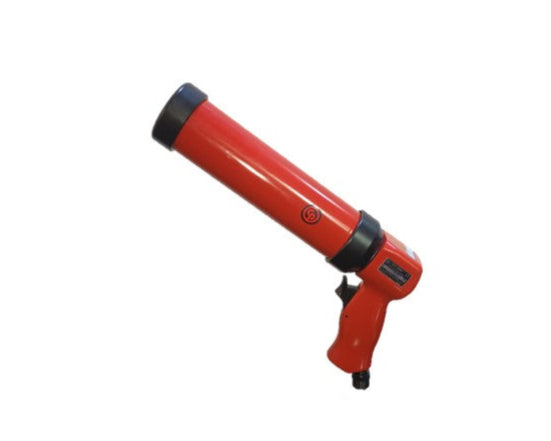 CP 9885 Calafateadora Neumatica Chicago Pneumatic