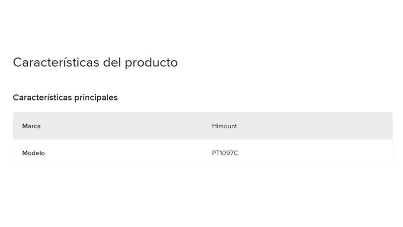 Remachadora Neumática De Insertos M8 M10 Himount