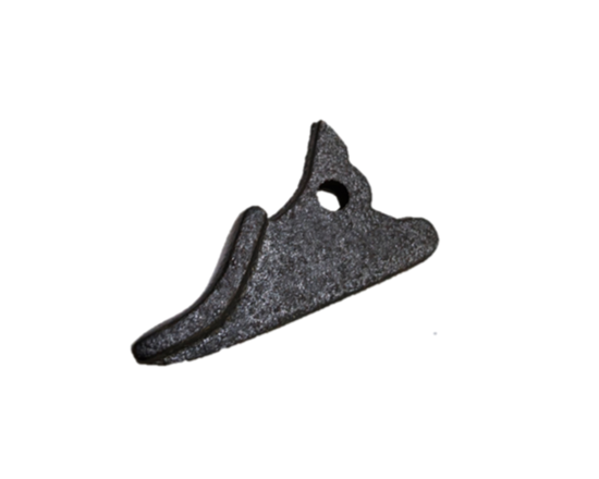 Refaccion KF 125384 Para Herramienta Chicago Pneumatic Gatillo