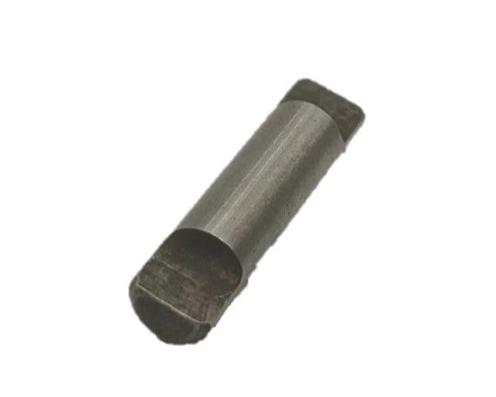 Refaccion R 076266 Para Herramienta Chicago Pneumatic Seguro