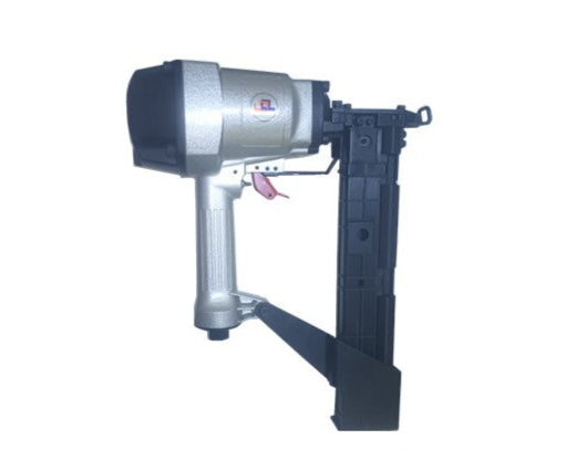 Grapadora de alta resistencia GP-N50 Gison Pneumatic