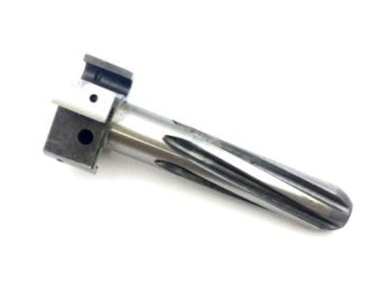 Refaccion R 093887 Para Herramienta Chicago Pneumatic Bar-Rifle