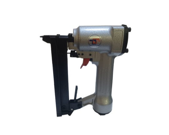 Grapadora neumatica de alta resistencia GP-90/25 Gison Pneumatic