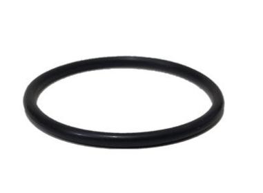 Refacción 128 ps 2988  Oring 46 mm x 3.5 cm