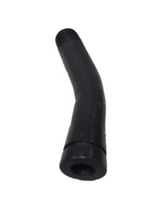 Refacción F 814720 Para Herramienta Chicago Pneumatic SWIVEL-AIR I/AIRE GIRATORIO I