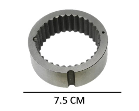 Refaccion R 137740 Para Herramienta Chicago Pneumatic Anillo De Trinquete