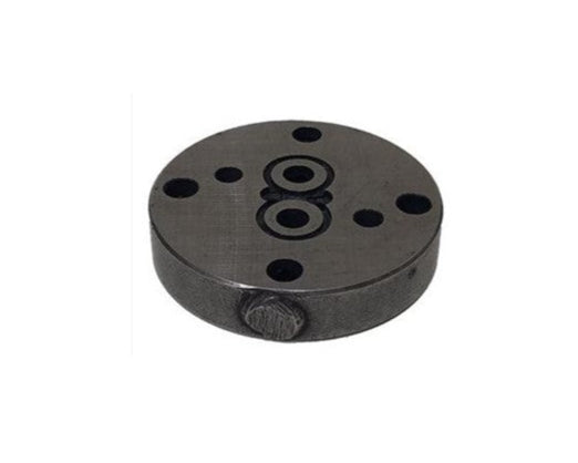 Refacción P 071350 Upper Valve Case Lid /Tapa superior de la caja de válvulas