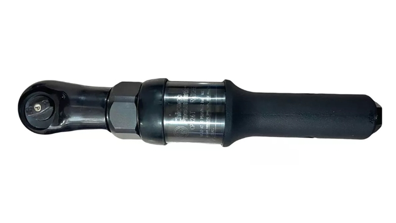 Llave Carraca Neumática Chicago Pneumatic De 3 / 8 Cp 826T Ratch