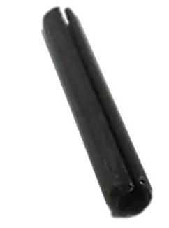 Refaccion CA 144836 para herramienta Chicago Pneumatic Perno