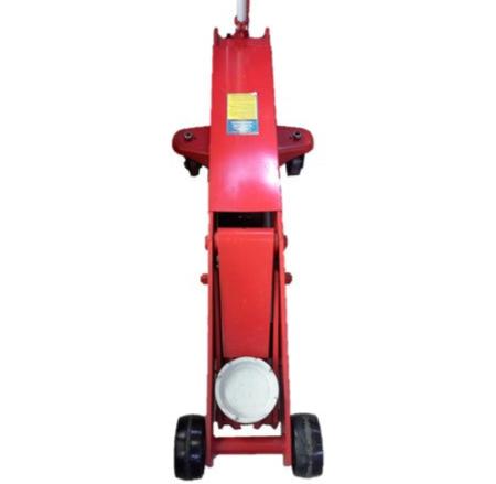 Gato tipo lagarto XL de 10 TONS Astro Tools