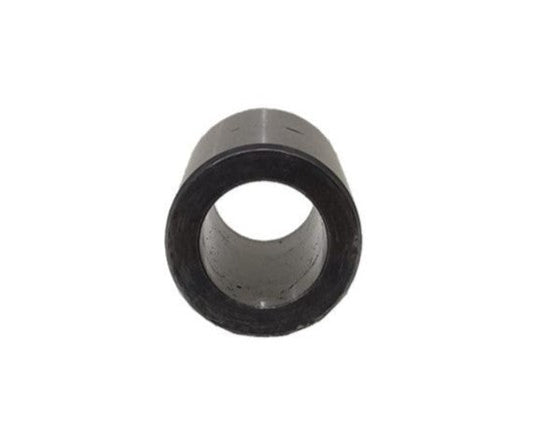 Refacción P 001550  Para Herramienta Chicago Pneumatic BUSHING-ROUN / BUJE - REDONDO