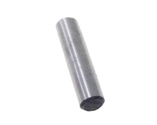 Refacción A 041797 Para Herramienta Chicago Pneumatic Dowel / Clavija