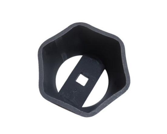 Dado Hexagonal Para Centro De Masa Century OS 105 Mando De 3/4" X 4 1/8"