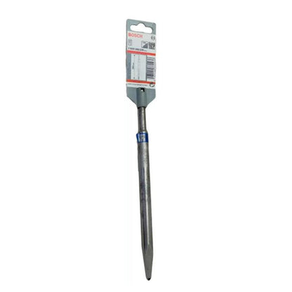 Juego Brocas Bosch Sds Plus 2609390576 /2609390394 /2608690101