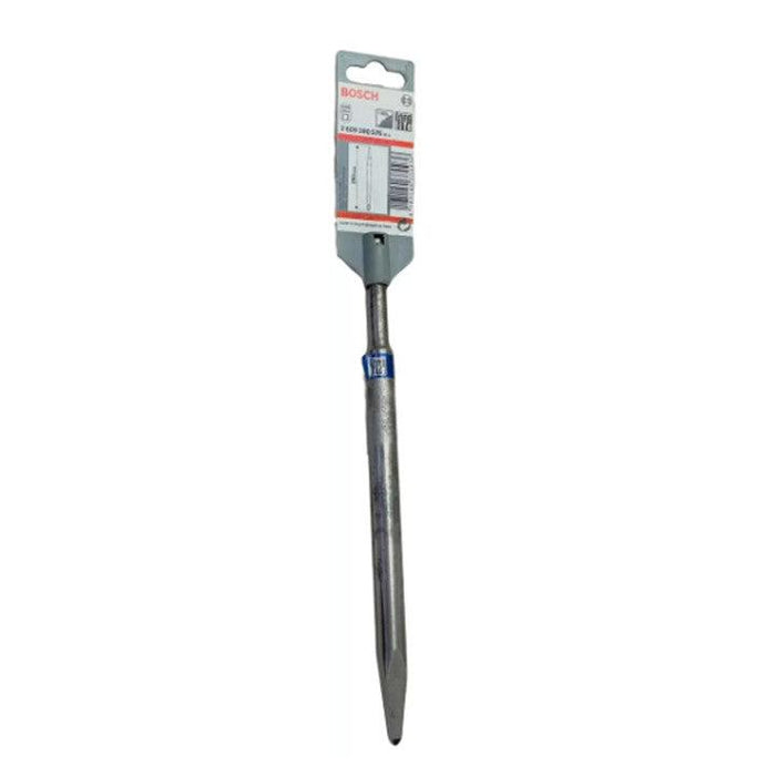 Juego Brocas Bosch Sds Plus 2609390576 /2609390394 /2608690101