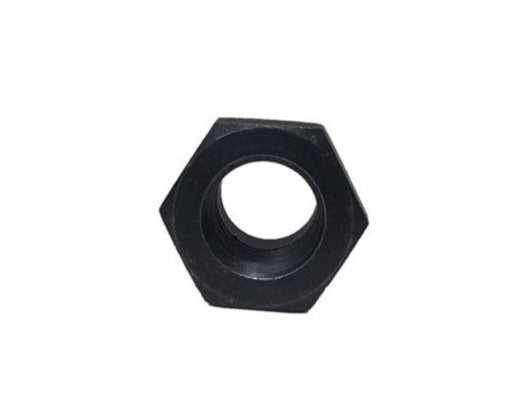 Refacción  P 009585 Permanent Bushing/Buje permanente