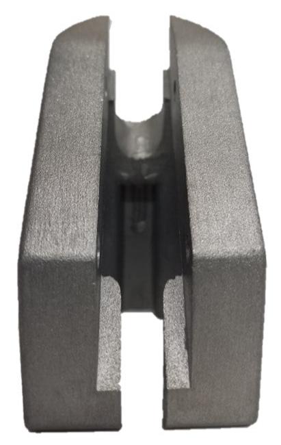 Refacción KF 139556 para herramienta Chicago pneumatic HSG.-CUTTER