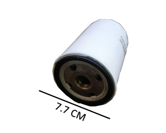 Filtro de aceite 6211472500 Atlas Copco MRO