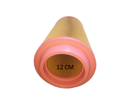 Filtro De Aire para compresor Diesel  6211474300