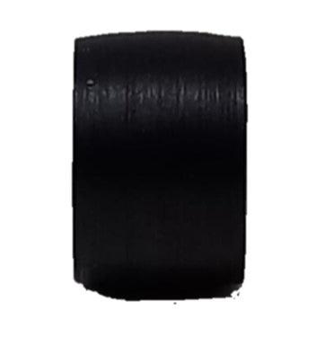 Refacción CA 155566 PULLEY-IDLER