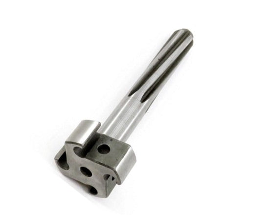 Refaccion R 093887 Para Herramienta Chicago Pneumatic Bar-Rifle