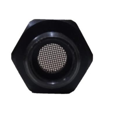 Refacción 8940162161 INLET BUSHING