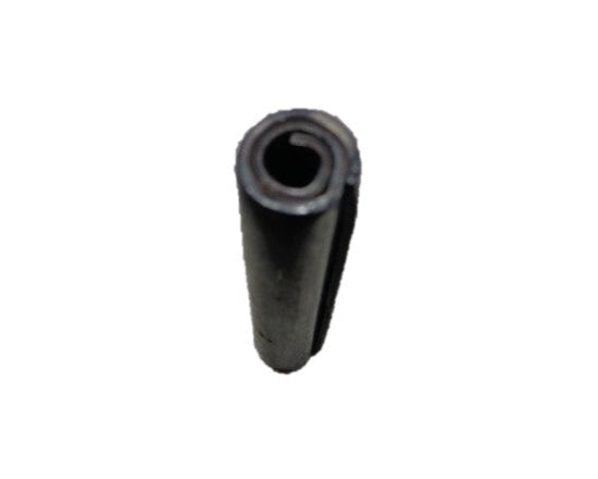 Refacción R 133758 Pin for Latch Retainer - 1/2" Diameter x 2 1/2"/Pasador para retenedor de pestillo