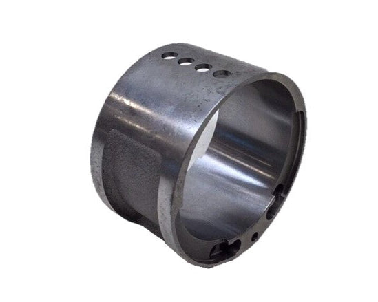 Refaccion 8940162869 Para Herramienta Chicago Pneumatic Cilindro Del Rotor