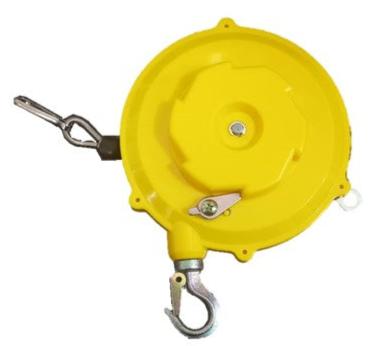 Balancer de 0.5 a 1.5 kg de 1.3 mts Gison GP-SB05I