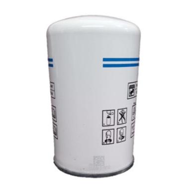 6221372650 Filtro separador aceite Atlas Copco Original