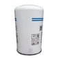 6221372650 Filtro separador aceite Atlas Copco Original