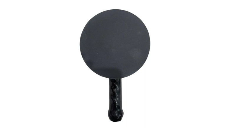 Lijadora Neumática 10000 Rpm Almohadilla De Espuma PT 764