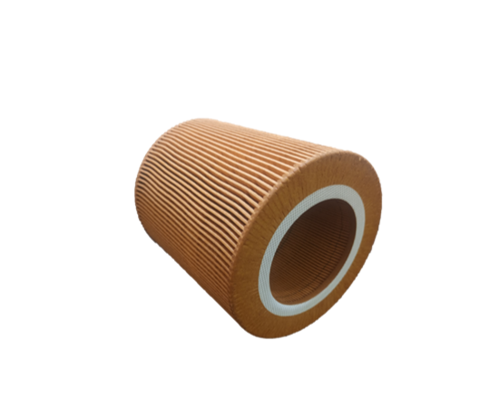 1613872000 / 6211472350 Filtro de elementos para compresor de tornillo MRO