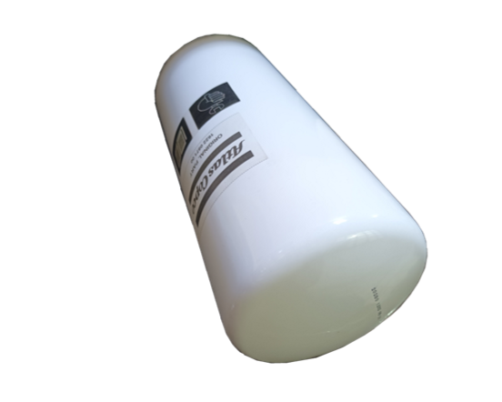 Filtro de aceite 1622087100 Atlas Copco