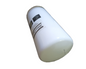 Filtro de aceite 1622087100 Atlas Copco