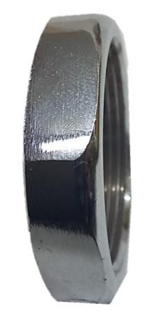 Refacción CA 147156 para herramienta Chicago Pneumatic NUT LOCK