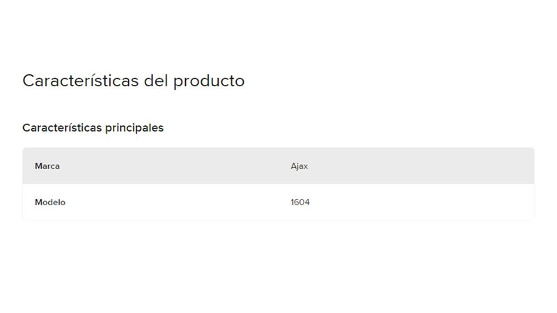 Suaje O Buterola 3/16 Para vastago remache redondo Modificado, 0.401 PuLG 1604