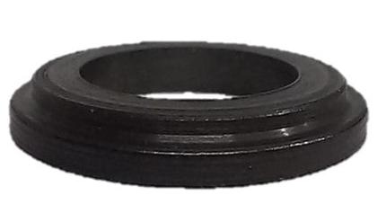 Refaccion CA 149095 para herramienta Chicago Pneumatic Espaciador