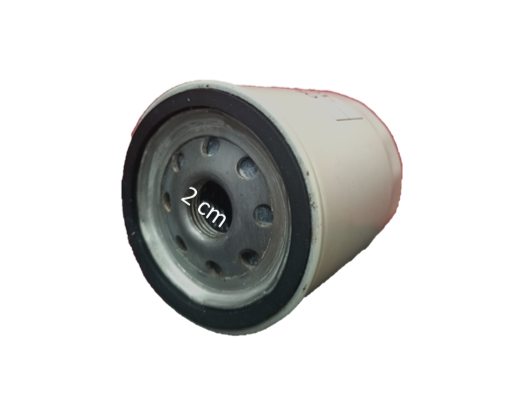 Filtro de aceite 1092101700 Ingersoll Rand