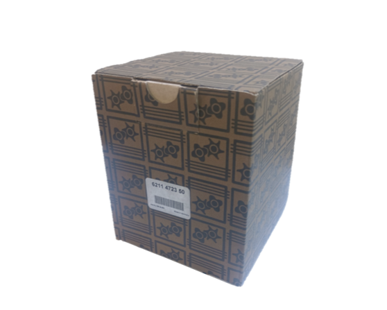 6211472350 Filtro de elementos Atlas Copco Original