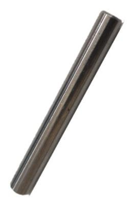 Refaccion CA 144831 para herramienta Chicago Pneumatic Seguro de acelerador