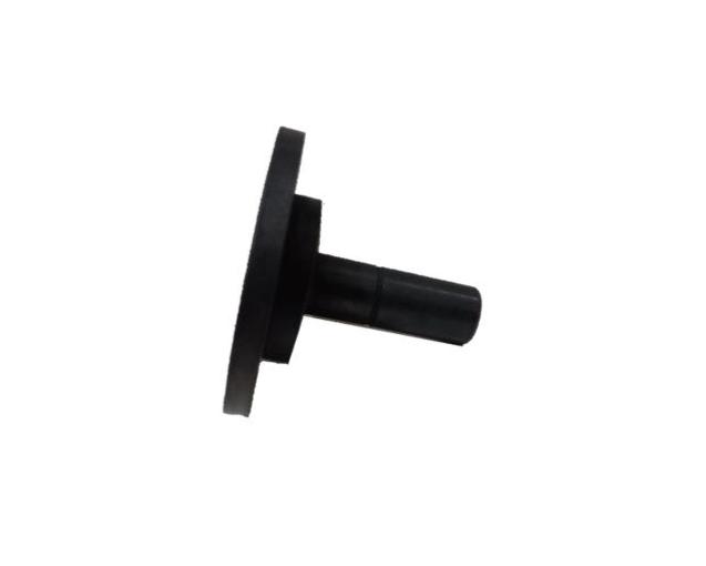 Refacción R 122976 Valve Guide / Guía de válvulas