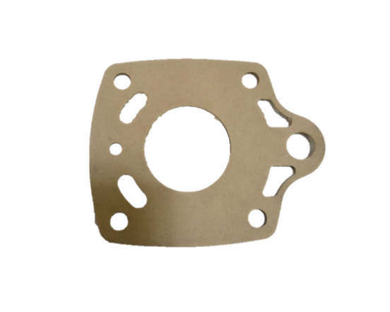 Refaccion 8940162858 Para Herramienta Chicago Pneumatic Empaque