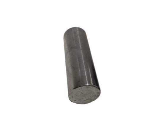 Refacción P 118678 Para Herramienta Chicago Pneumatic Piston for 4" Stroke Cersion / Pistón para versión de carrera de 4" PISTON STD