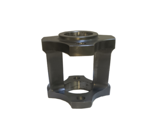 Refaccion KF 125418 para herramienta Chicago Pneumatic